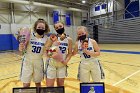 Women’s Basketball Senior Day  Women’s Basketball Senior Day 2021. : Women’s Basketball Senior Day